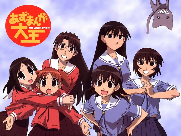 azu-daioh 16